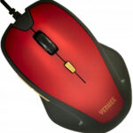 Yenkee Dakar YMS 1010RD recenze