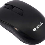 Yenkee Delhi YMS 002BK recenze