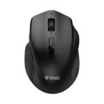 Yenkee Dual WL YMS 2050BK recenze