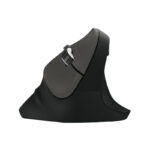 Yenkee ErgoGrip YMS 5020 WL recenze