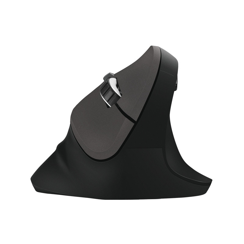 Yenkee ErgoGrip YMS 5020 WL recenze