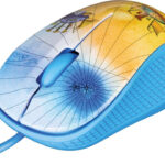 Yenkee Fantasy YMS 1020BE recenze