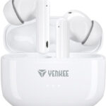 Yenkee Harmon YHP 08BT recenze