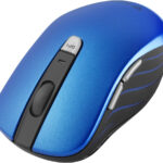 Yenkee Havana YMS 2025BE recenze