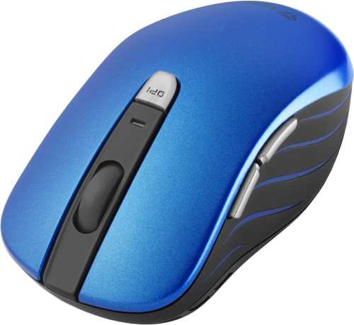 Yenkee Havana YMS 2025BE recenze