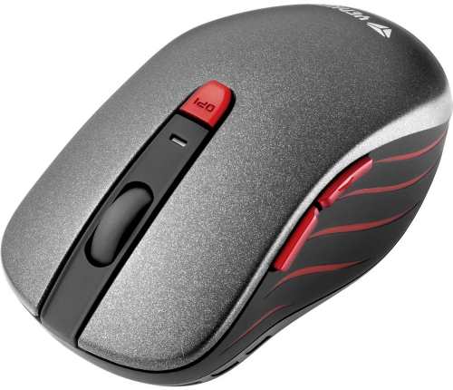 Yenkee Havana YMS 2025BK recenze