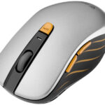 Yenkee Havana YMS 2025SR recenze