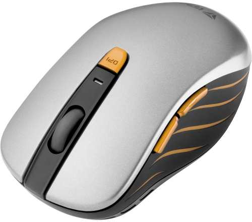 Yenkee Havana YMS 2025SR recenze