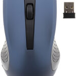 Yenkee Monaco YMS 2015BE recenze