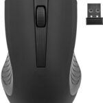 Yenkee Monaco YMS 2015BK recenze