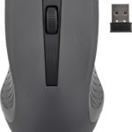 Yenkee Monaco YMS 2015GY recenze