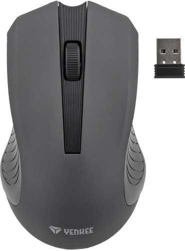 Yenkee Monaco YMS 2015GY recenze