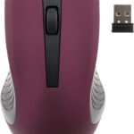 Yenkee Monaco YMS 2015PE recenze