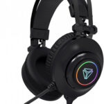 Yenkee Nexus YHP 3036 recenze