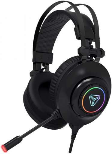 Yenkee Nexus YHP 3036 recenze