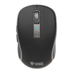 Yenkee Noble YMS 2085BK recenze