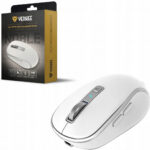 Yenkee Noble YMS 2085WE recenze