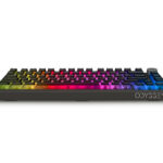 Yenkee ODYSSEY YKB 30 recenze