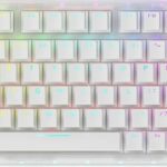 Yenkee ODYSSEY YKB 31 recenze