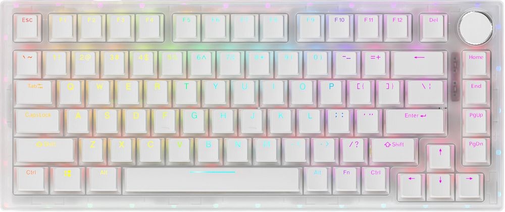 Yenkee ODYSSEY YKB 31 recenze