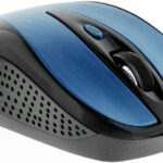 Yenkee Quito YMS 1025BE recenze