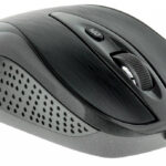 Yenkee Quito YMS 1025BK recenze