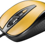 Yenkee Quito YMS 1025GD recenze