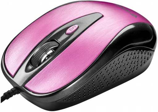 Yenkee Quito YMS 1025PK recenze