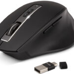 Yenkee Range YMS 2075 WL recenze