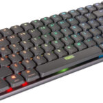 Yenkee Rogue YKB 3700US recenze