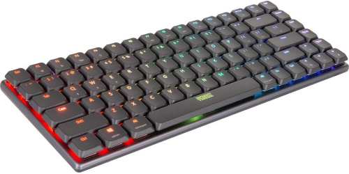 Yenkee Rogue YKB 3700US recenze