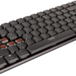 Yenkee Rogue YKB3700CZ recenze