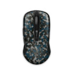 Yenkee Saigon YMS 2040BE recenze