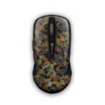 Yenkee Saigon YMS 2040GY recenze