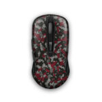 Yenkee Saigon YMS 2040RD recenze