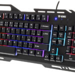 Yenkee Shadow YKB 3200US recenze