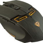 Yenkee Shadow YMS 3007 recenze