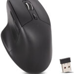 Yenkee Silencio YMS 2035 WL recenze