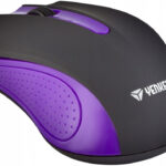 Yenkee Suva YMS 1015PE recenze