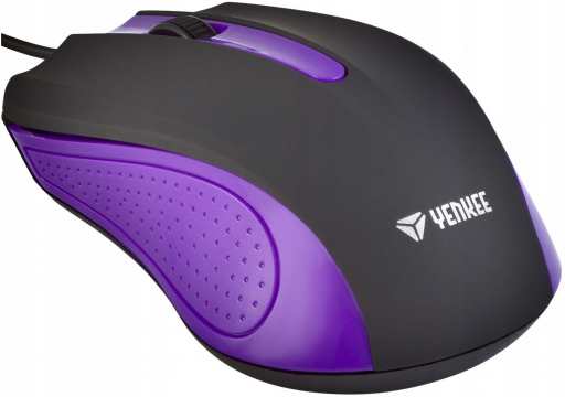 Yenkee Suva YMS 1015PE recenze