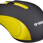 Yenkee Suva YMS 1015YW recenze