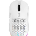 Yenkee Swipe YMS 3001WE recenze