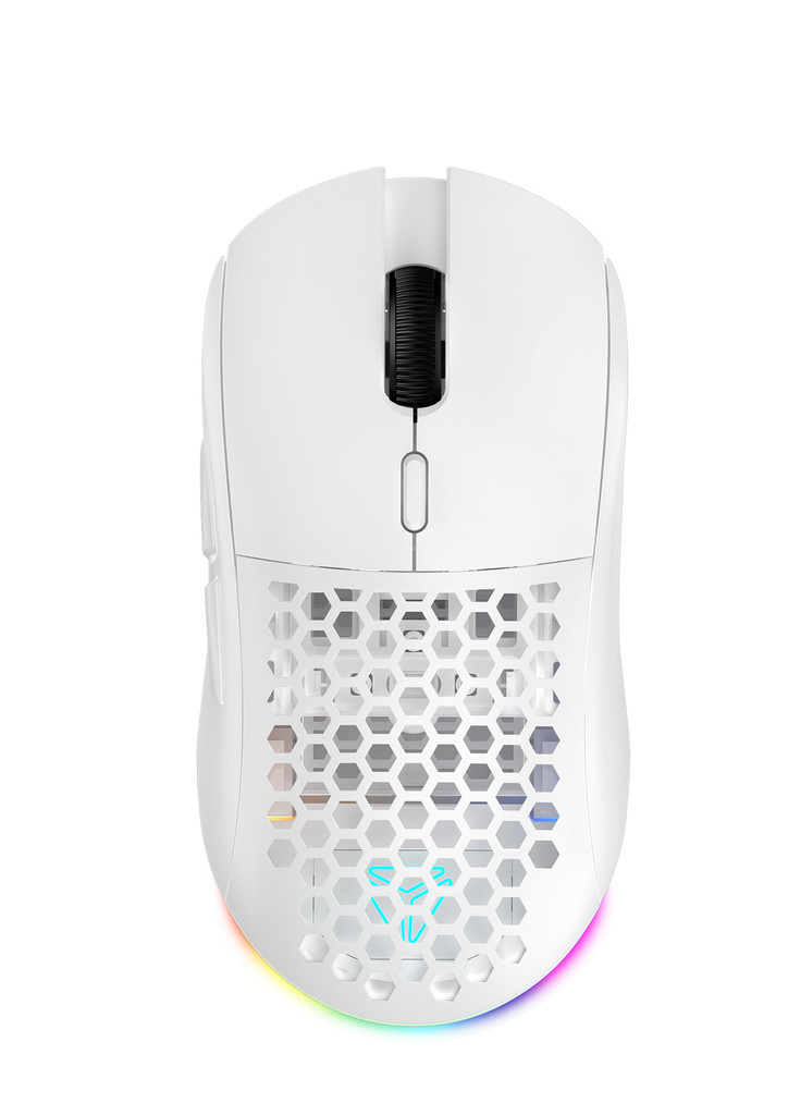 Yenkee Swipe YMS 3001WE recenze