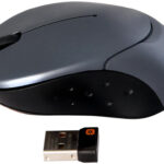 Yenkee Valletta YMS 4010SG recenze