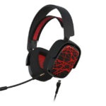 Yenkee Vector YHP 3040 recenze