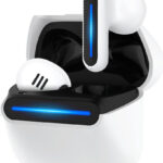 Yenkee YHP 06BT recenze