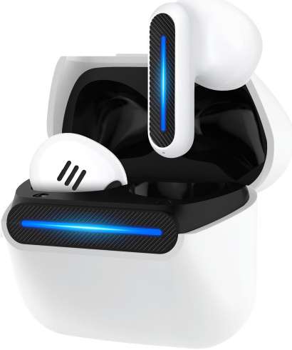 Yenkee YHP 06BT recenze