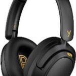 Yenkee YHP 21BT recenze