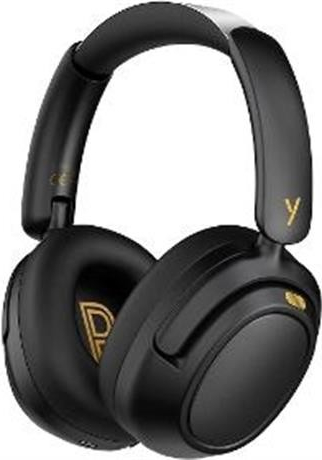 Yenkee YHP 21BT recenze