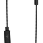 Yenkee YHP 505 recenze